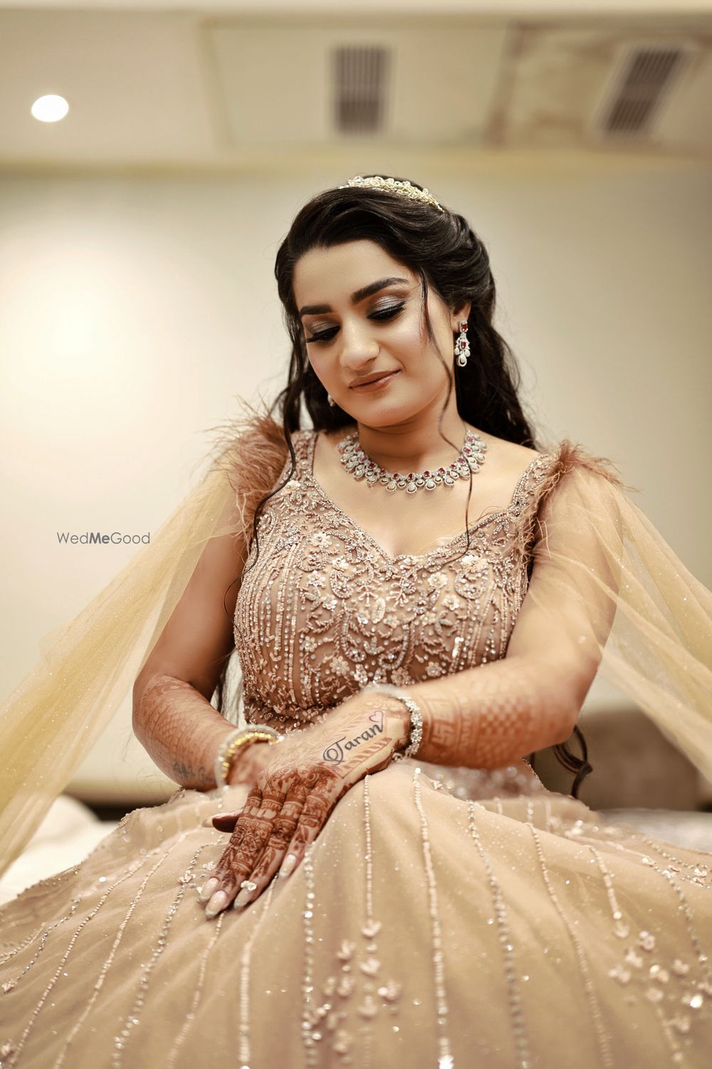 Photo From munmum engages taran - By Manpreetkamal Production