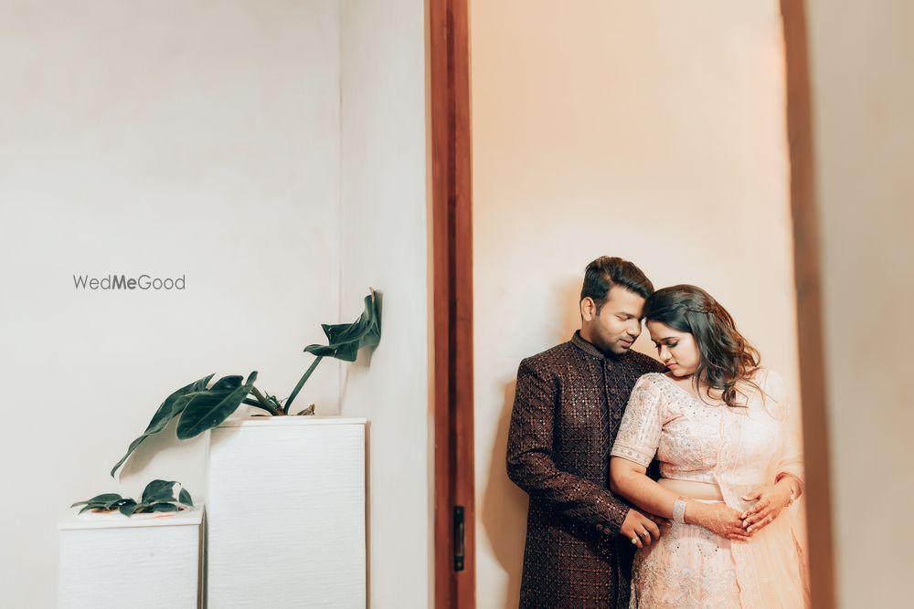 Photo From ADITYA & AKANSHA - By Wedme Filmer