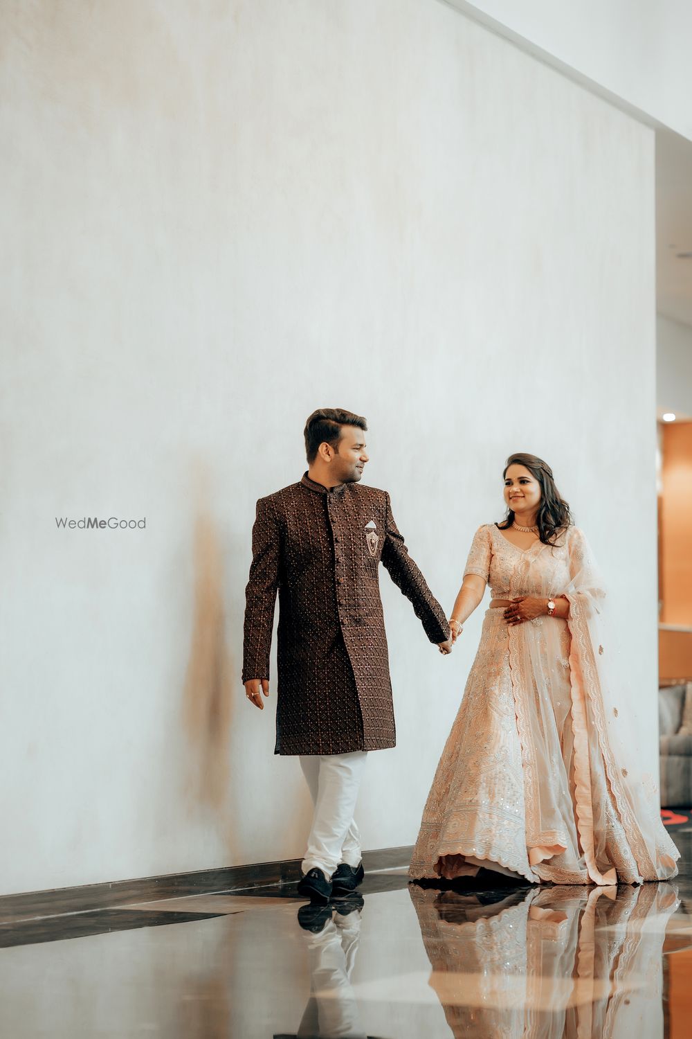 Photo From ADITYA & AKANSHA - By Wedme Filmer