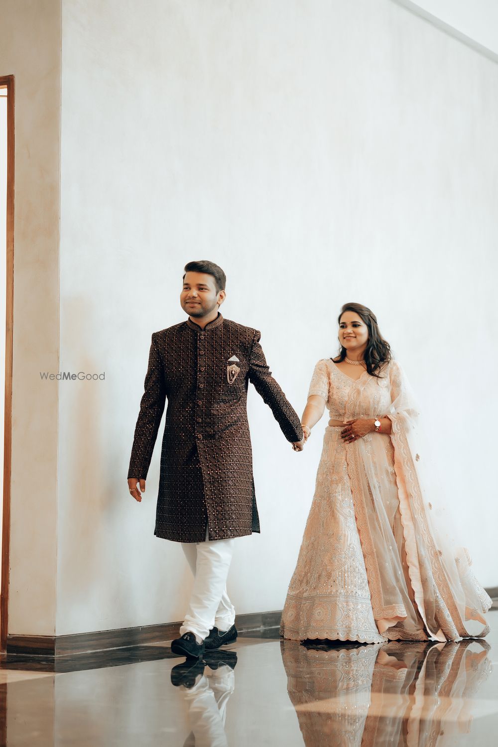 Photo From ADITYA & AKANSHA - By Wedme Filmer