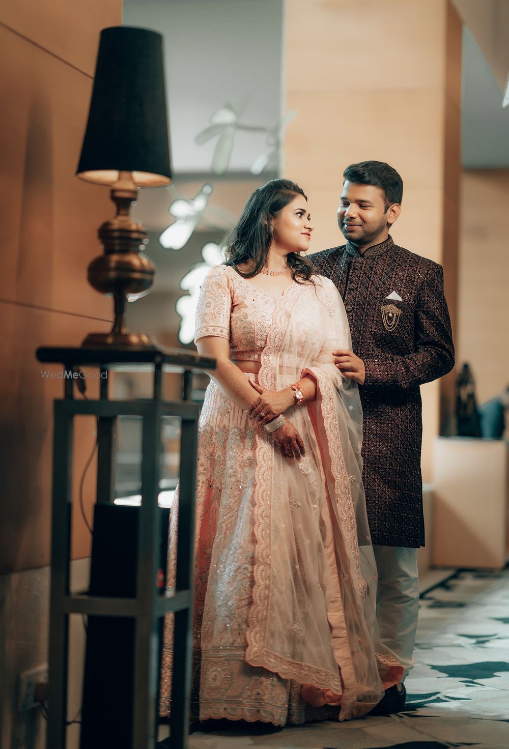 Photo From ADITYA & AKANSHA - By Wedme Filmer