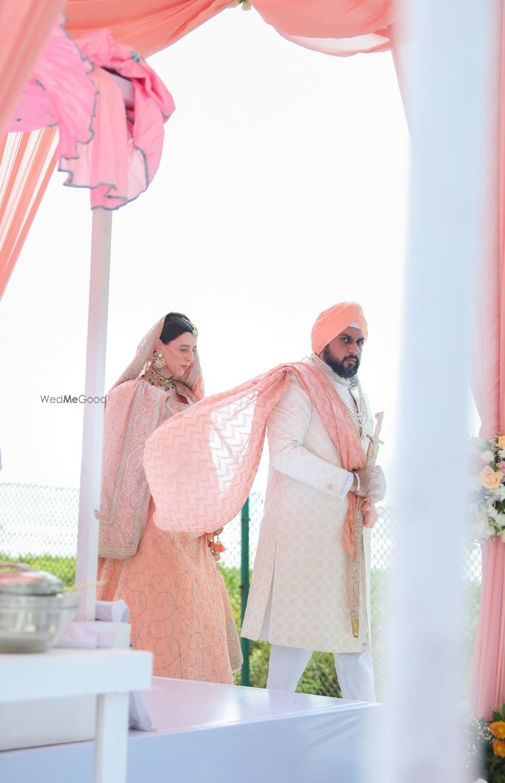 Photo From Goa wedding - By Photolife