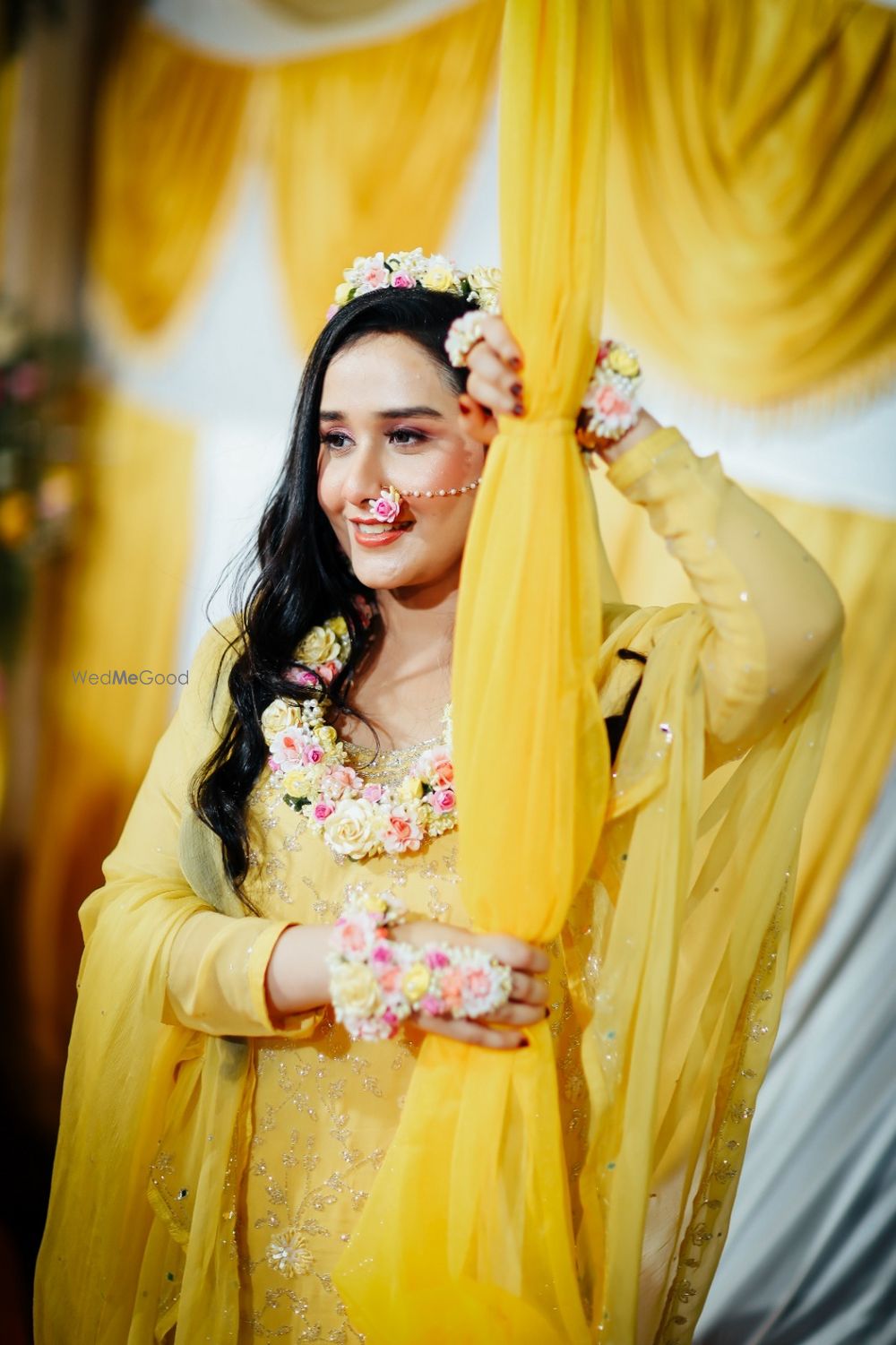 Photo From Muslim wedding - By Photolife