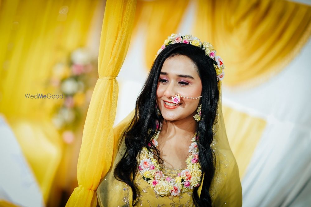 Photo From Muslim wedding - By Photolife