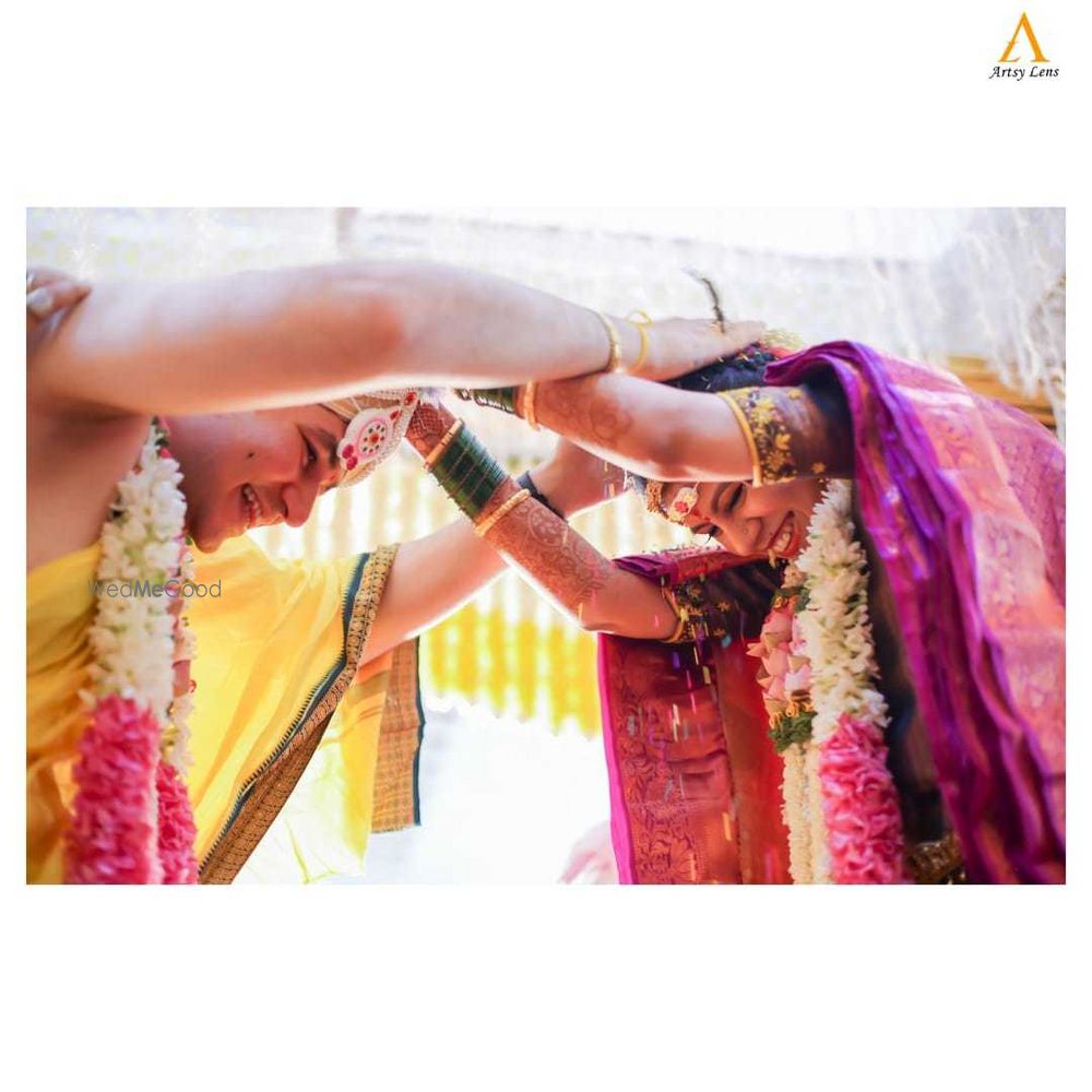 Photo From Telugu Wedding - By Photolife