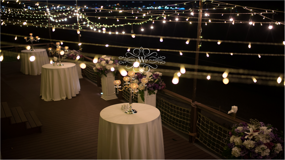 Photo From Small Budget Wedding - By Foreign Wedding Planners