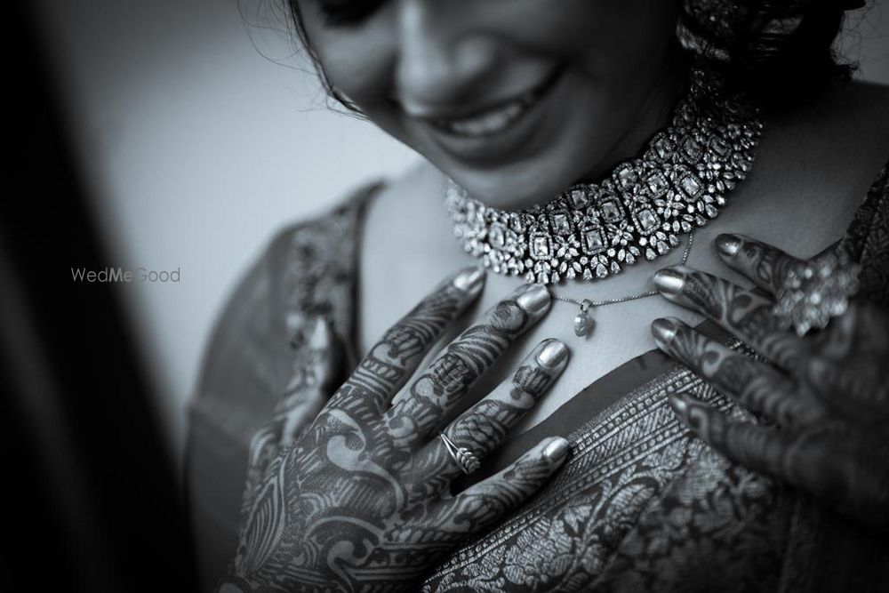 Photo From Haldi &Mehendi - By Photolife