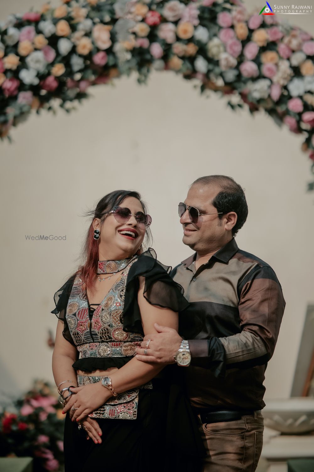 Photo From Shubham and Manisha - By Sunny Rajwani Photography