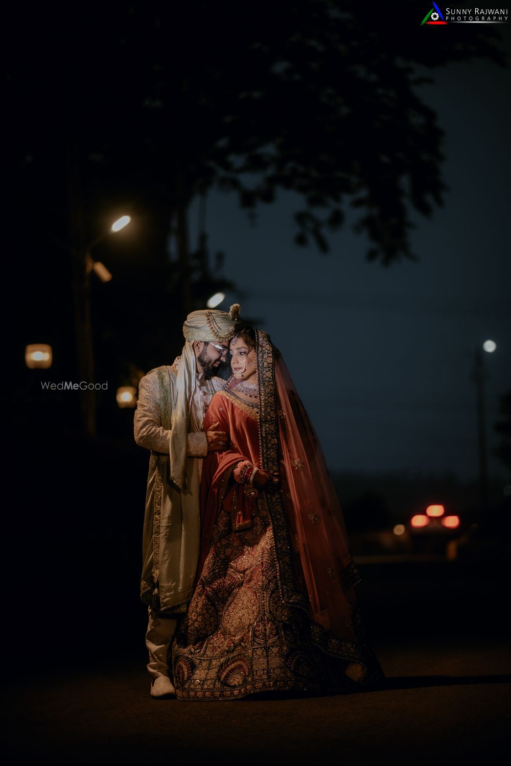 Photo From Shubham and Manisha - By Sunny Rajwani Photography