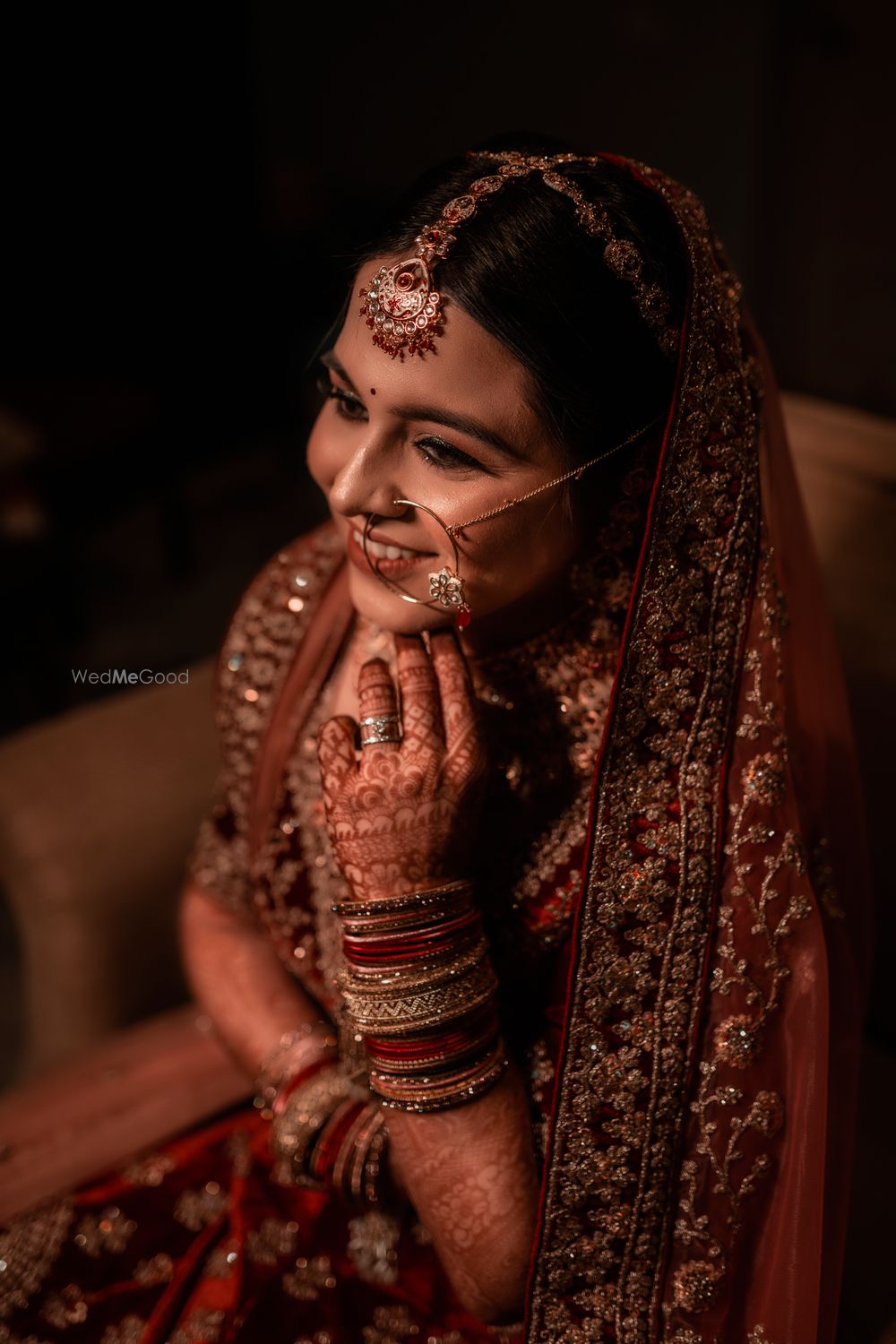Photo From Sunil X Vaishali - By The Kapture Memories