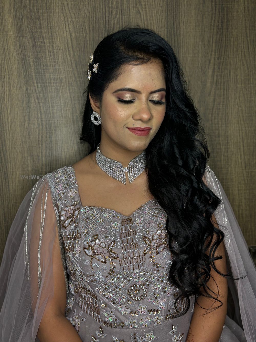 Photo From Kritika  - By Ritika Bajaj Mua