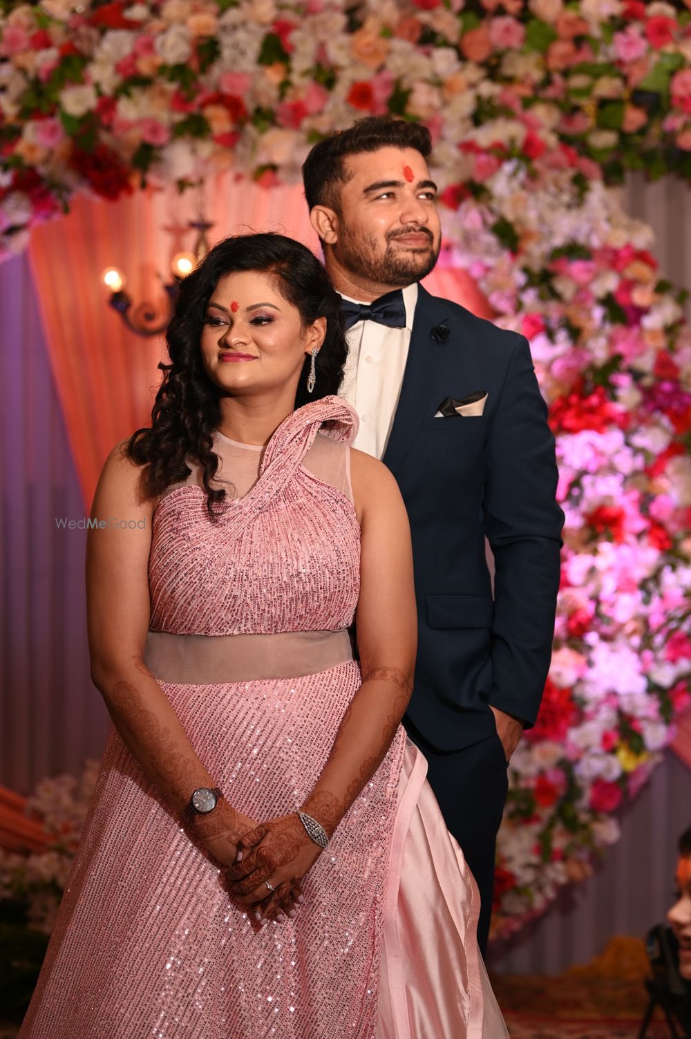 Photo From POOJA & ANOOP - By Dakshah Productions