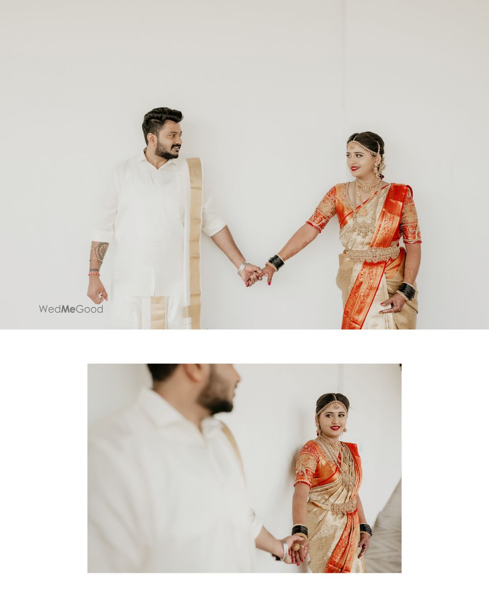 Photo From Susmitha +abhinav wedding day  - By Shruthi Video