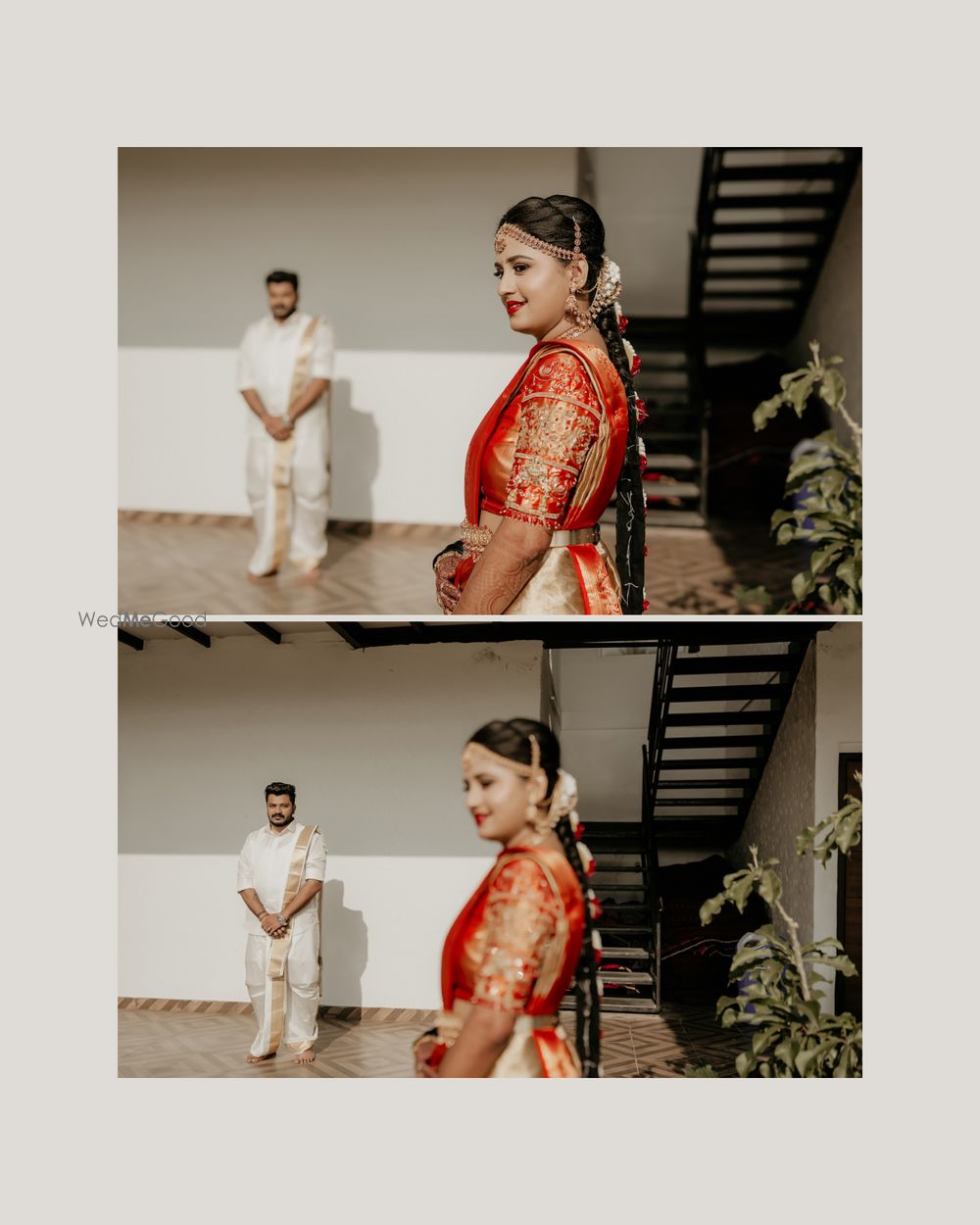 Photo From Susmitha +abhinav wedding day  - By Shruthi Video