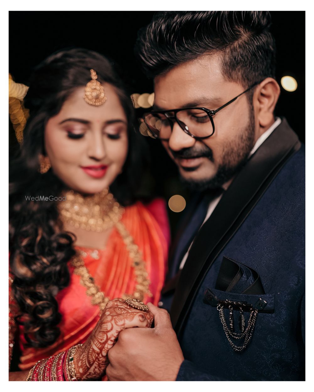 Photo From Susmitha +abhinav wedding day  - By Shruthi Video