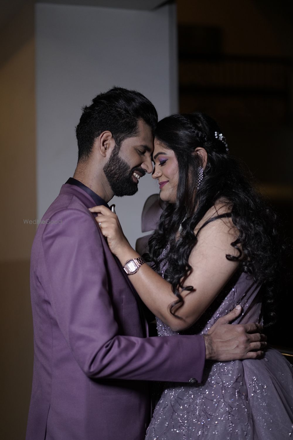 Photo From Ruchir & Sujanya - By Twinkale Photography 