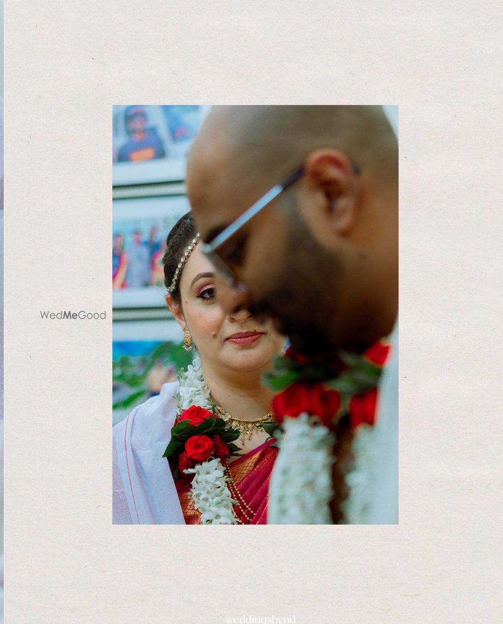 Photo From Rajat And Angelica  - By Weddings By Nd