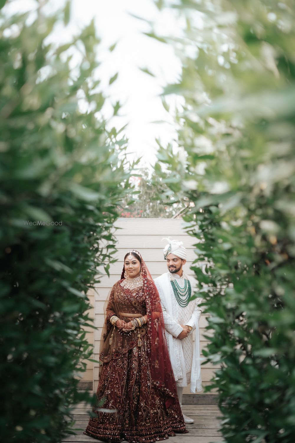 Photo From Pratik + Sakshi - By Lensfixed by Onkar Abhyankar