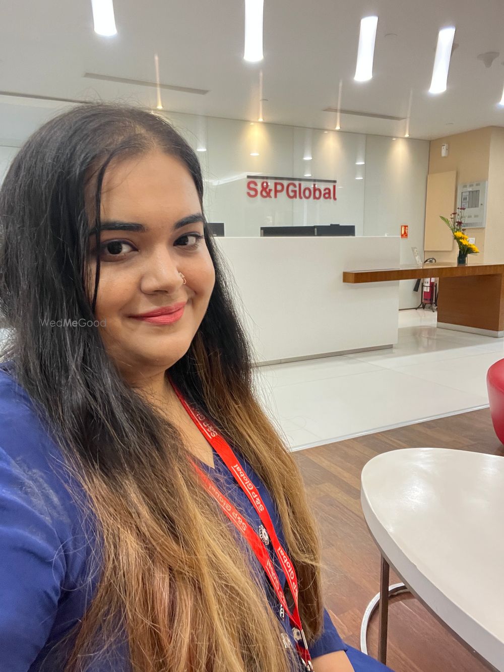 Photo From Corporate Events - By Anchor Srishti Puliani
