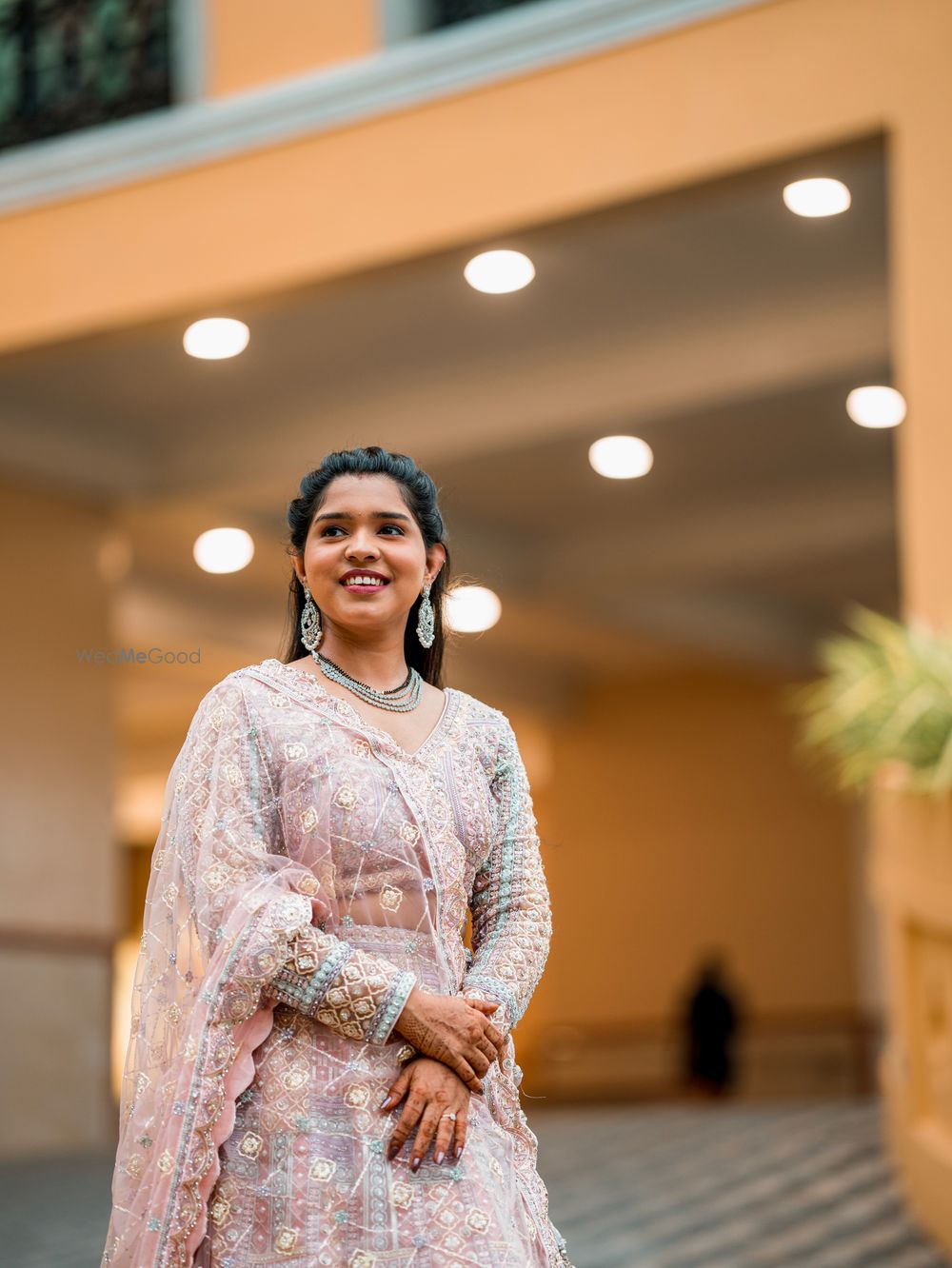 Photo From Reception of Rupika & Rahul - By Capture Crew