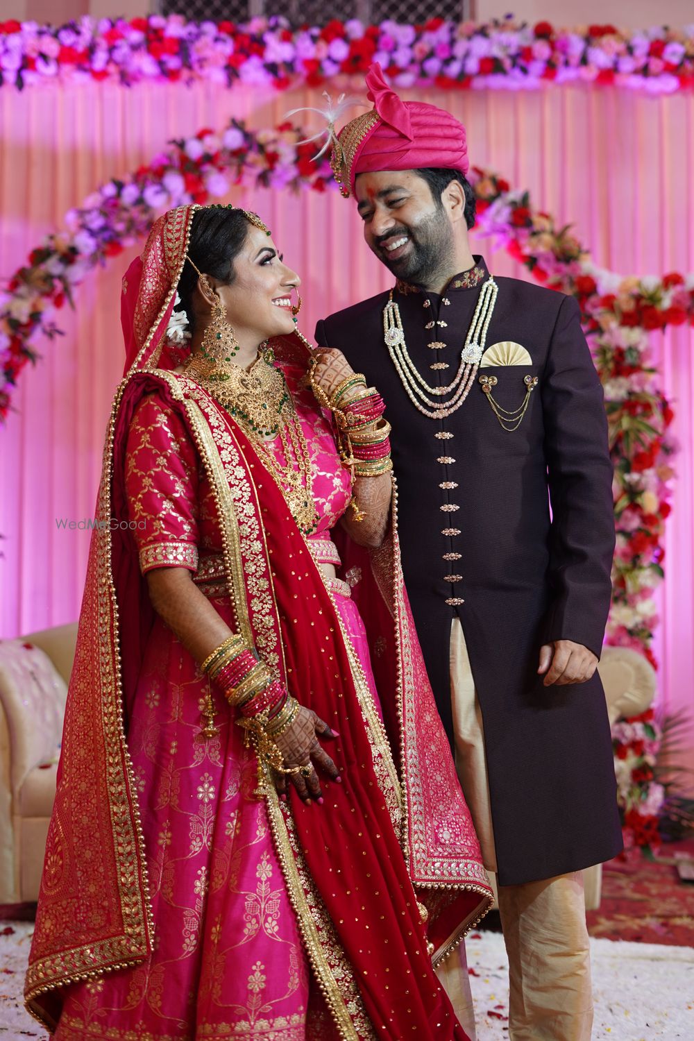 Photo From SURABHI & RAVI - By Dakshah Productions