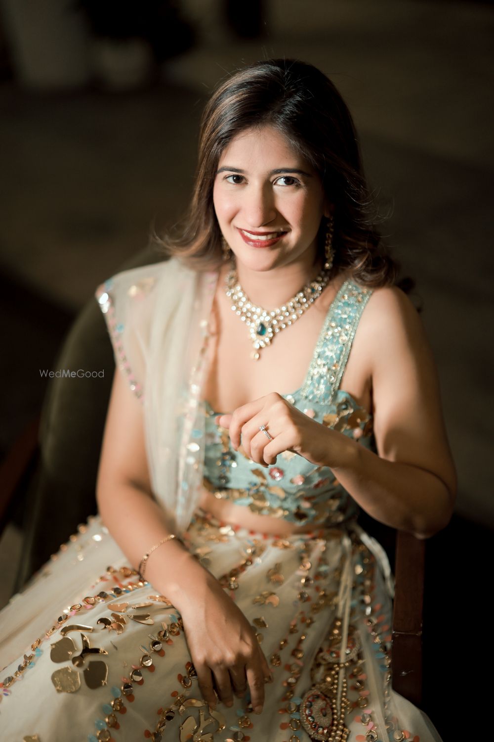 Photo From Gursimrat & Shagun - By Studio Memory Lane