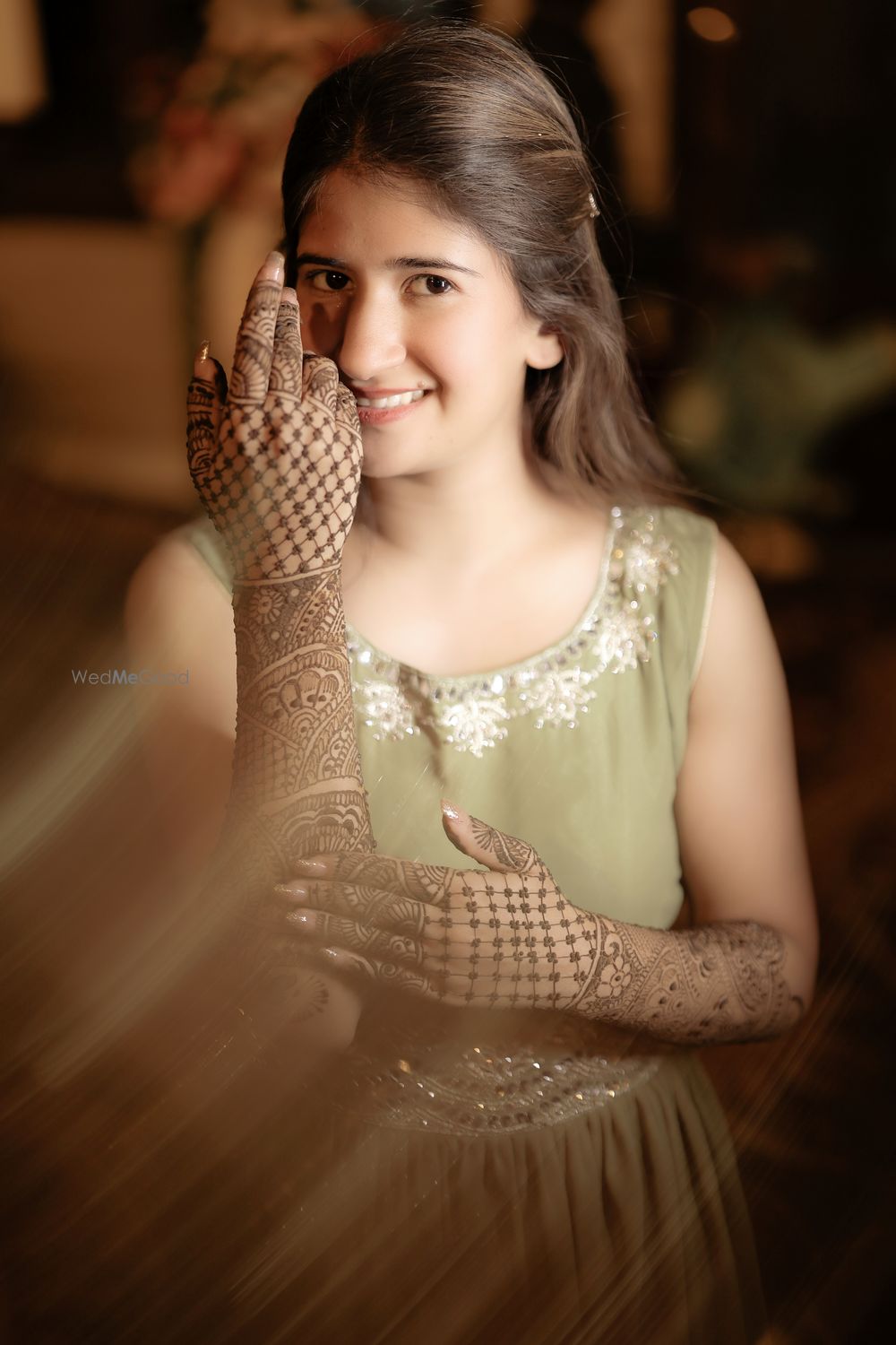 Photo From Gursimrat & Shagun - By Studio Memory Lane