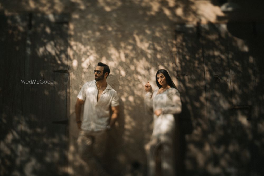 Photo From Sana and Naman - By Prakash Creation