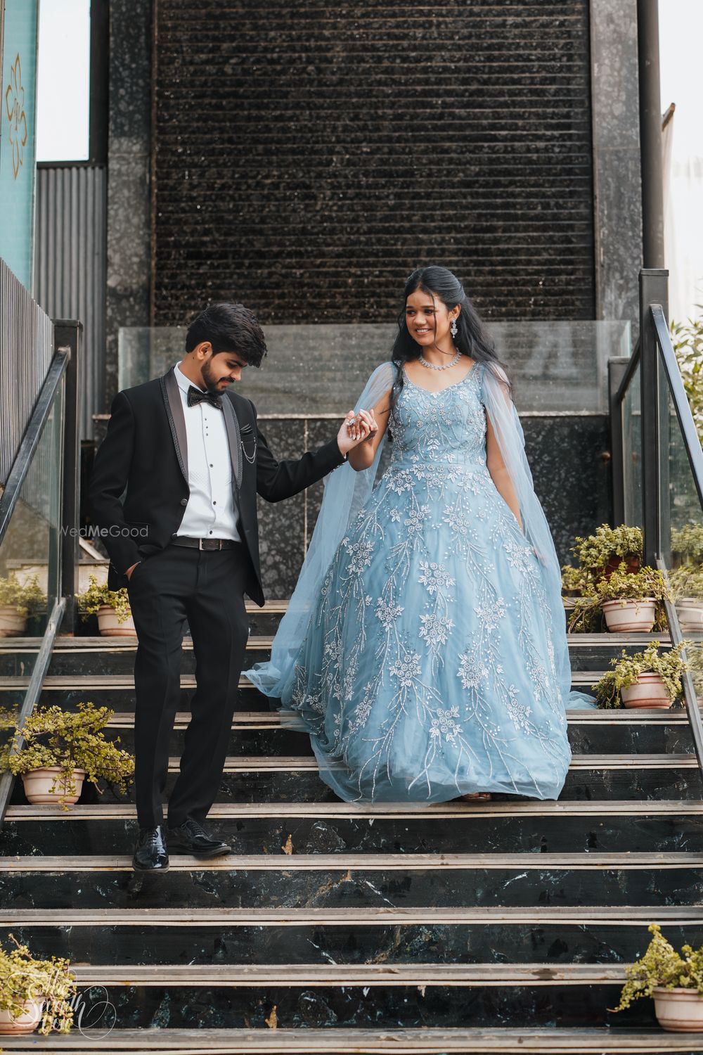 Photo From Mayank & Himani - By The Seventh Vow