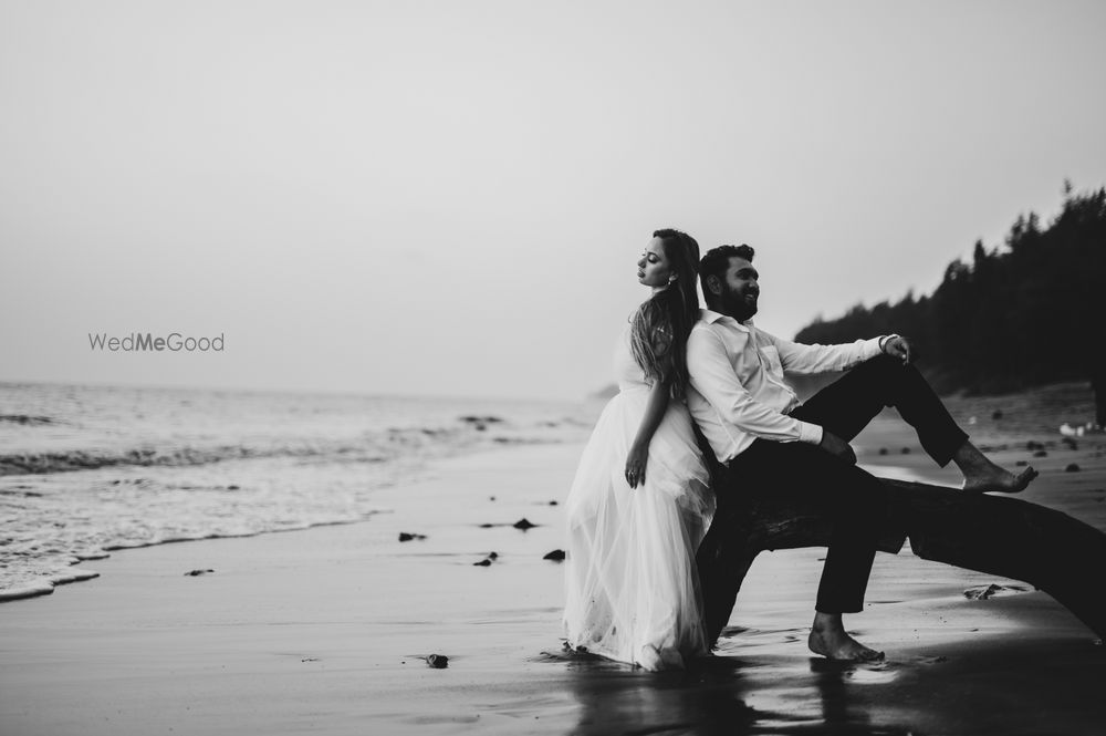 Photo From Sneha & Krishnan - By Say Cheeze Photography