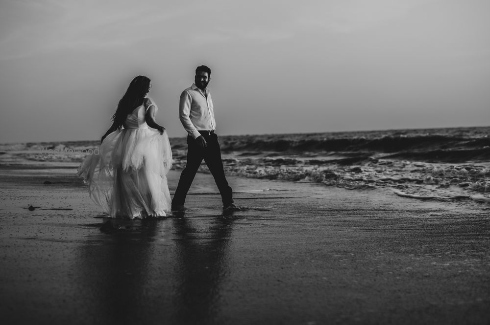 Photo From Sneha & Krishnan - By Say Cheeze Photography