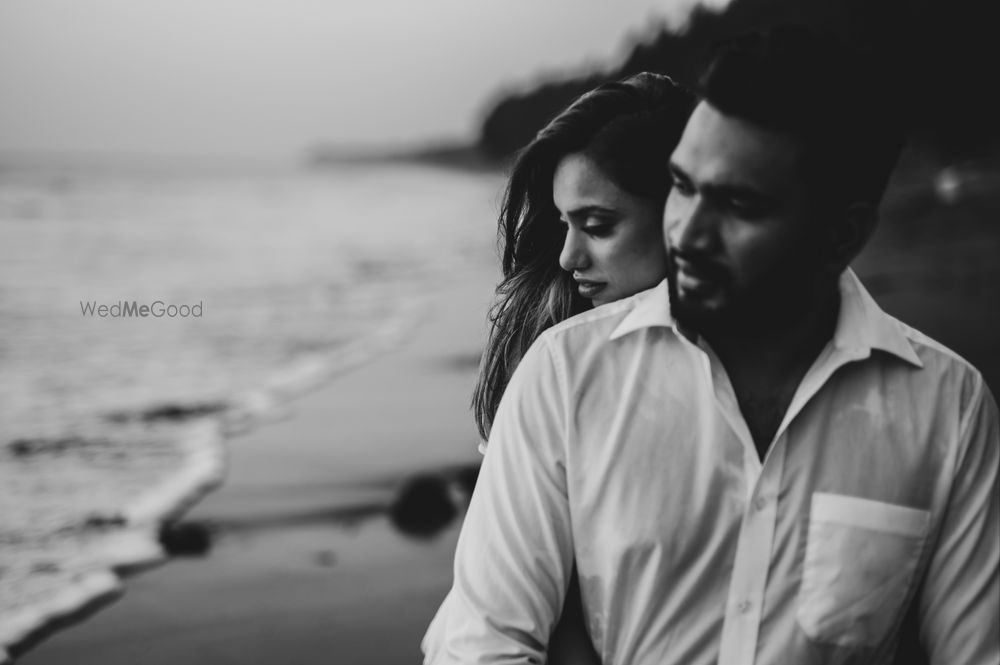 Photo From Sneha & Krishnan - By Say Cheeze Photography