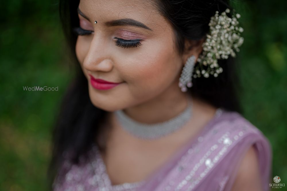 Photo From Debi x Mansi - By Sanvera : The Wedding Reels