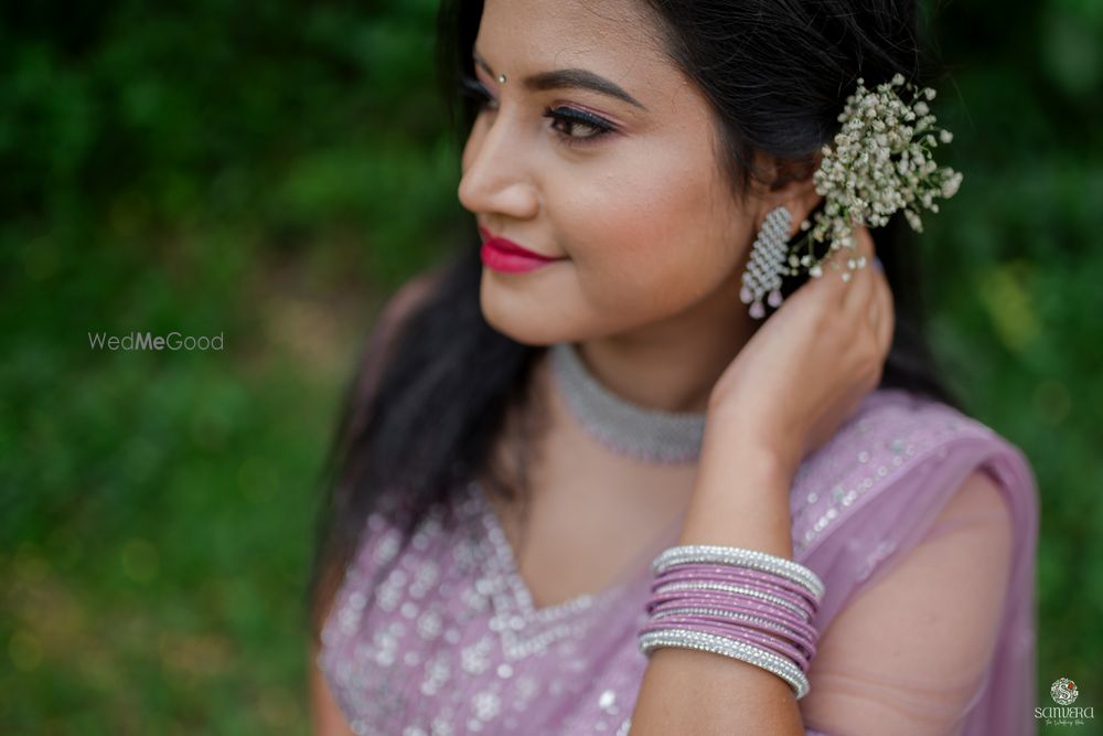 Photo From Debi x Mansi - By Sanvera : The Wedding Reels