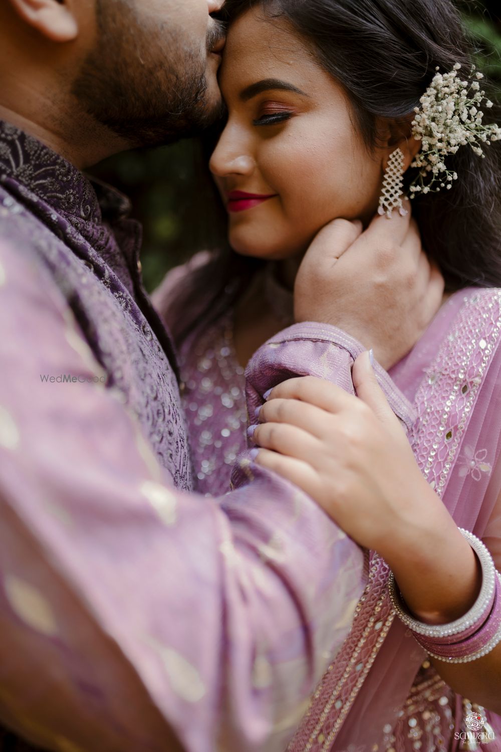 Photo From Debi x Mansi - By Sanvera : The Wedding Reels