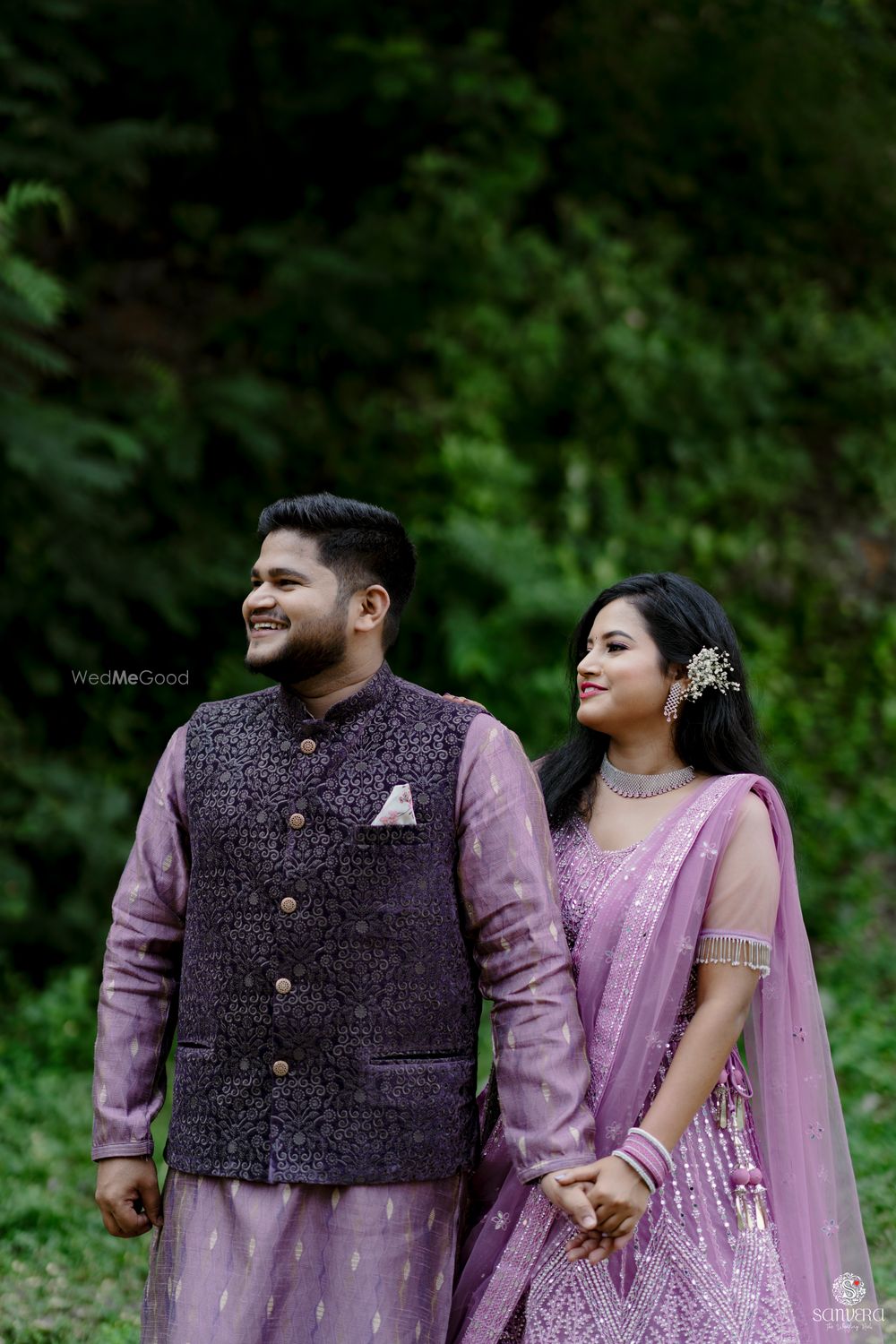 Photo From Debi x Mansi - By Sanvera : The Wedding Reels