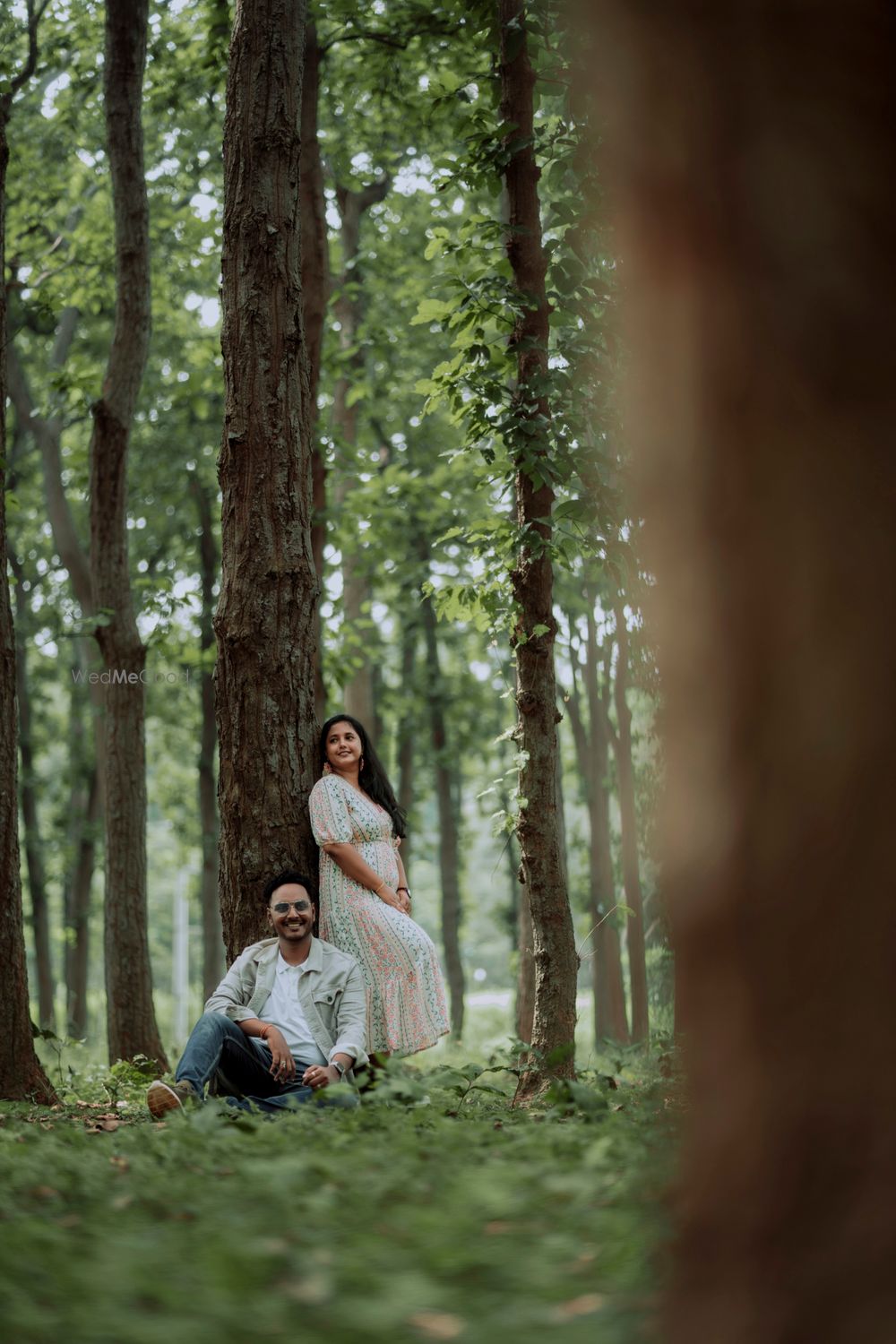 Photo From Arjun & Susmita - By Sanvera : The Wedding Reels