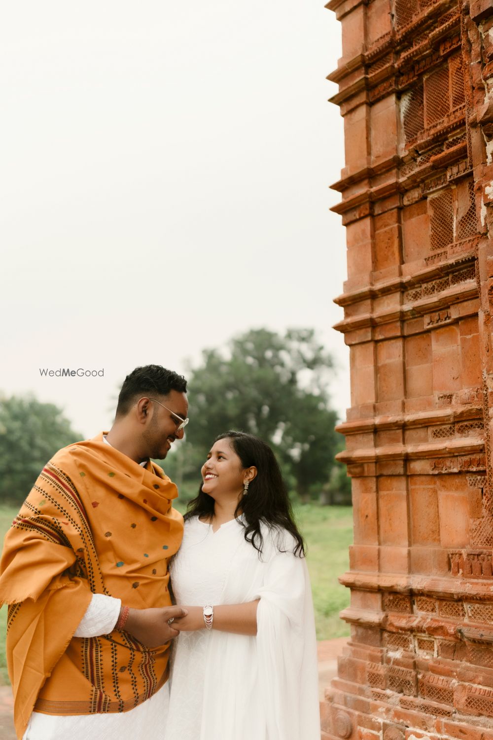 Photo From Arjun & Susmita - By Sanvera : The Wedding Reels