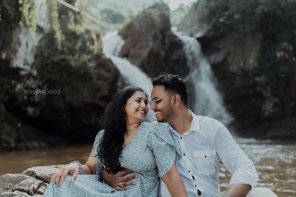 Photo From Arjun & Susmita - By Sanvera : The Wedding Reels