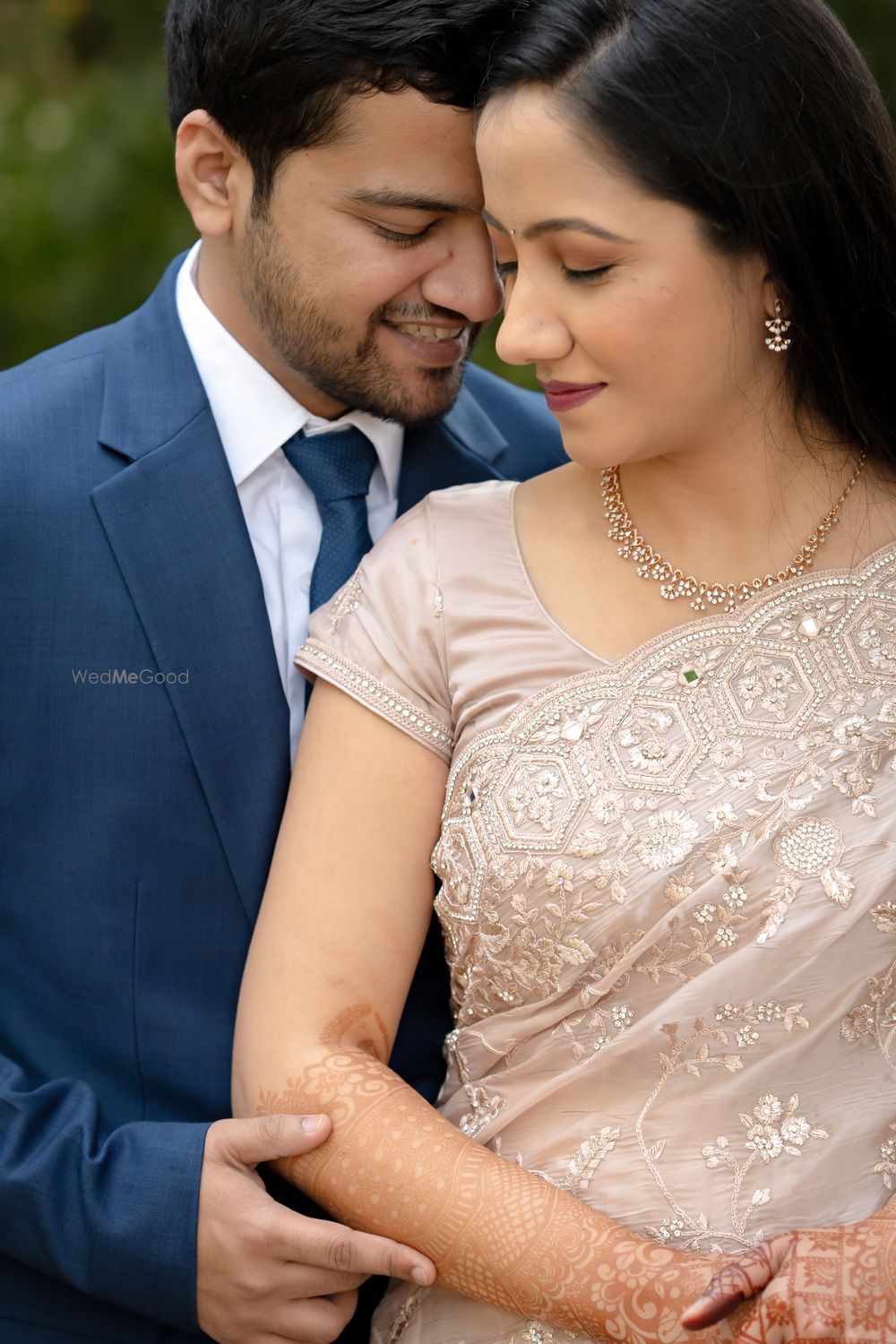 Photo From Rutuja & Gautam - By Bliss Memoir