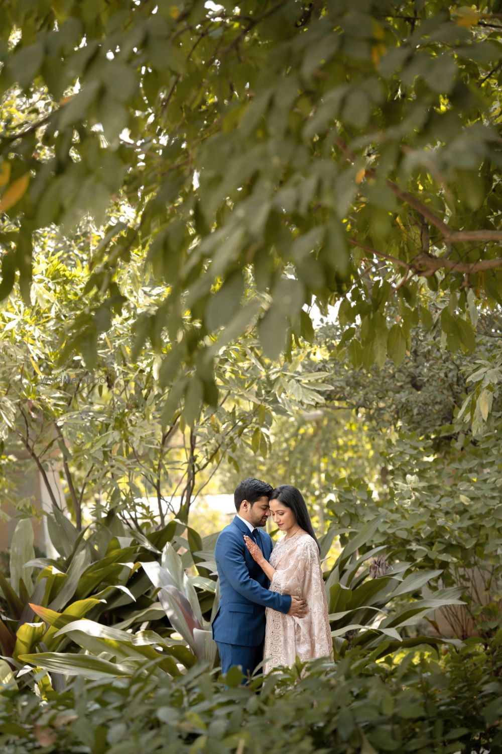 Photo From Rutuja & Gautam - By Bliss Memoir