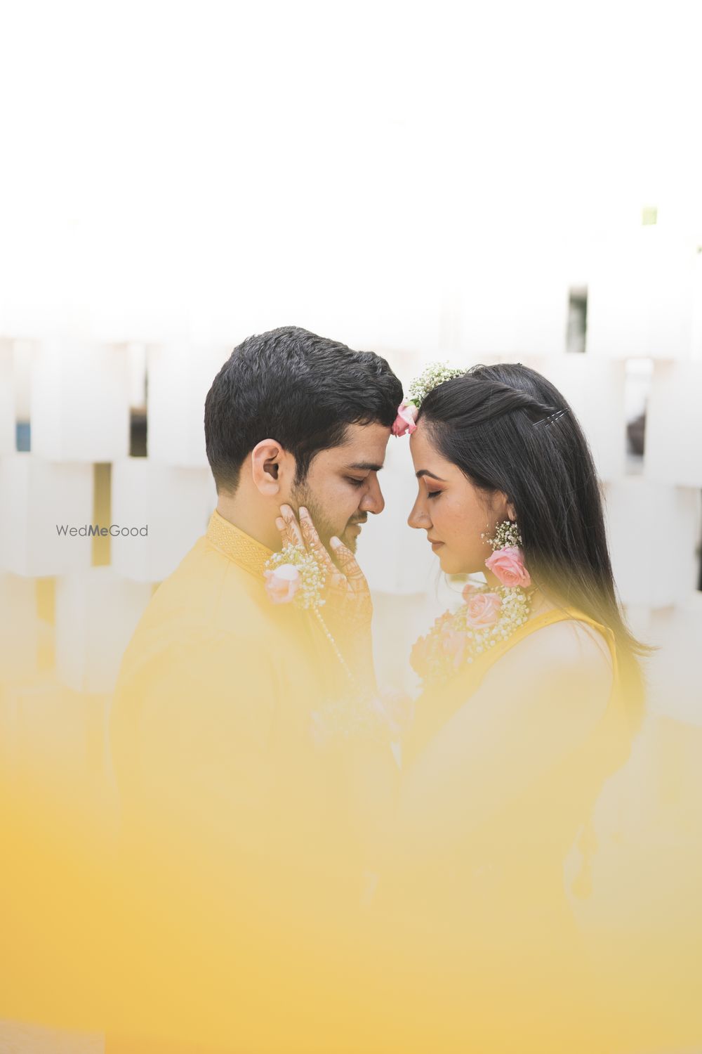 Photo From Rutuja & Gautam - By Bliss Memoir