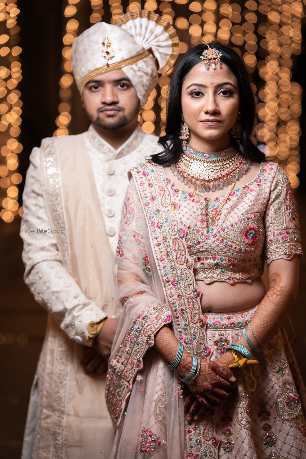 Photo From Rutuja & Gautam - By Bliss Memoir