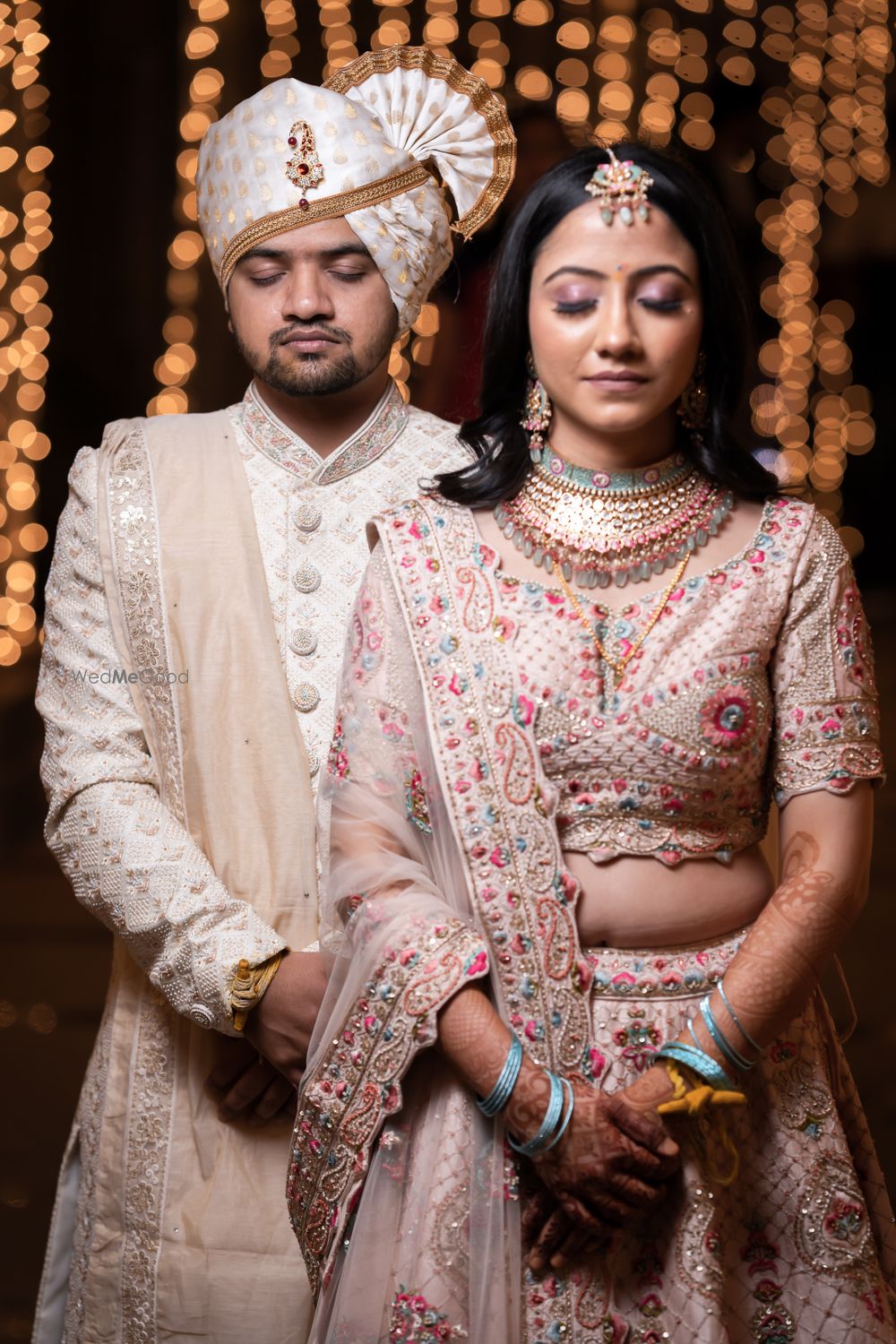 Photo From Rutuja & Gautam - By Bliss Memoir