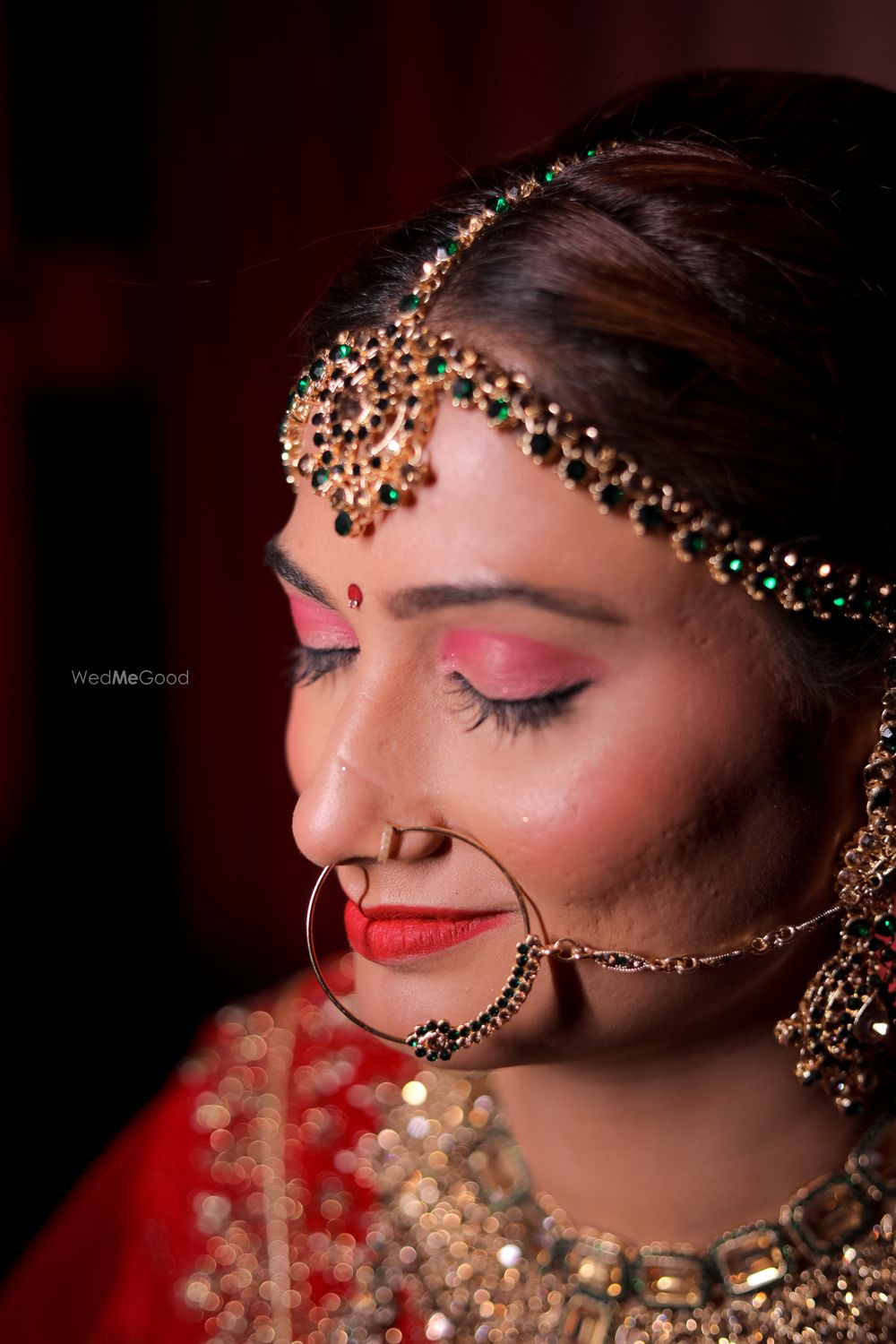 Photo From Pushpa & Ajay - By GM Studio