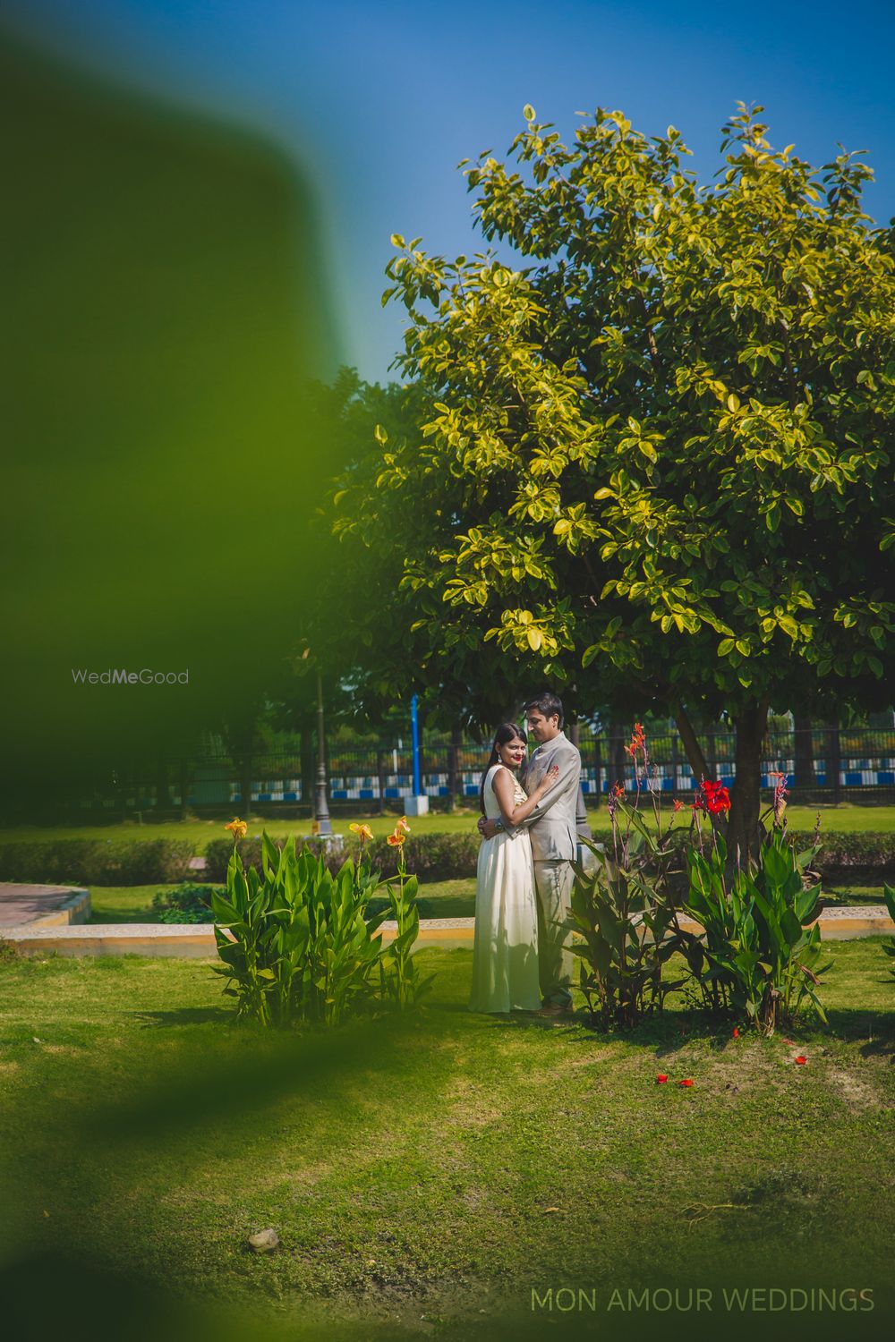 Photo From In the Name of Love for Kriti & Ritesh - By Mon Amour Weddings