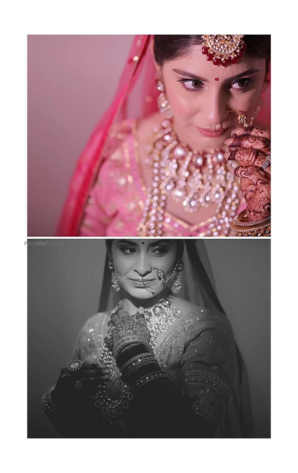 Photo From ANKIT & PRIYANKA PRE WEDDING SHOOT - By Rexphotography