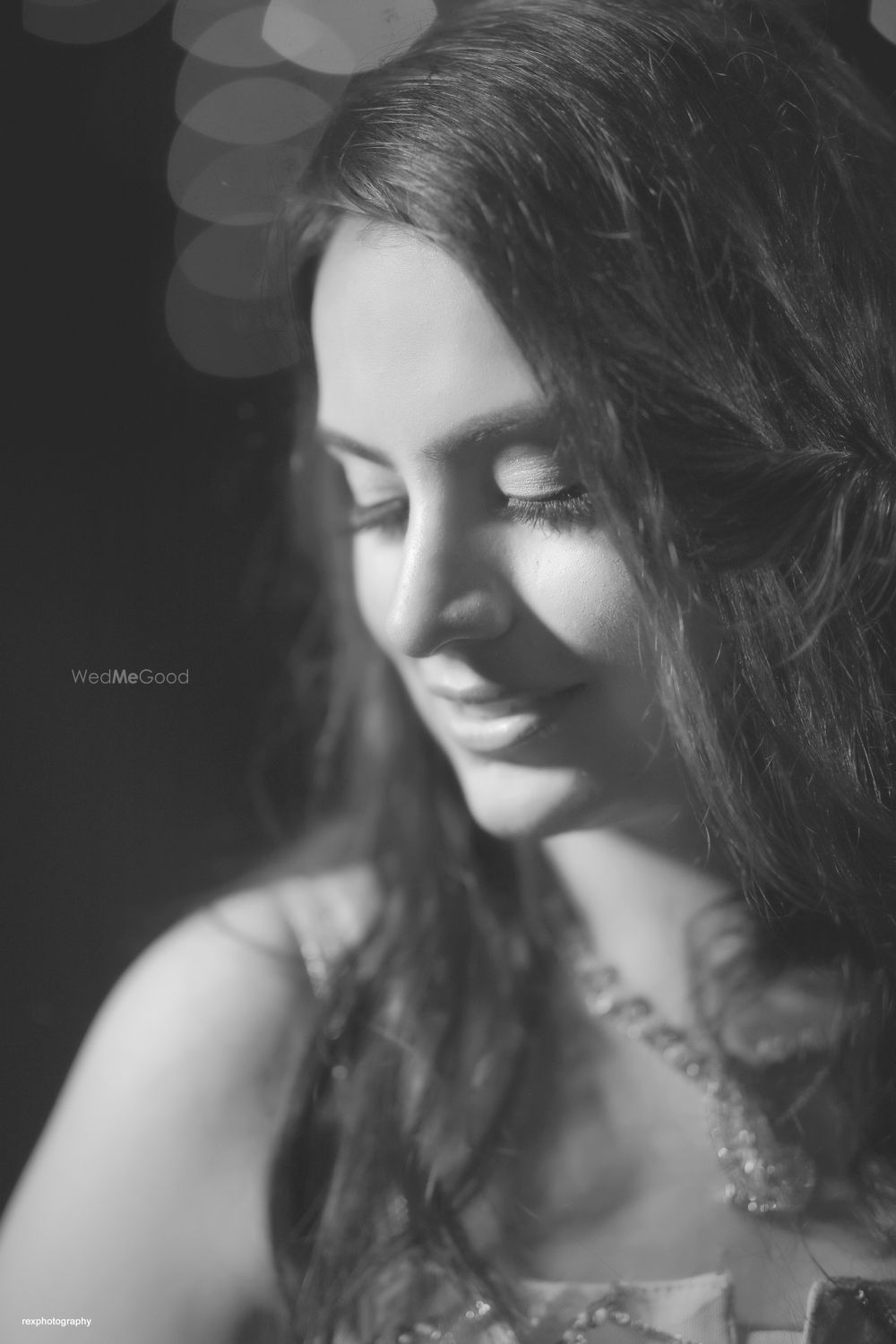 Photo From KARNA & HARSHNA            RING CEREMONY - By Rexphotography