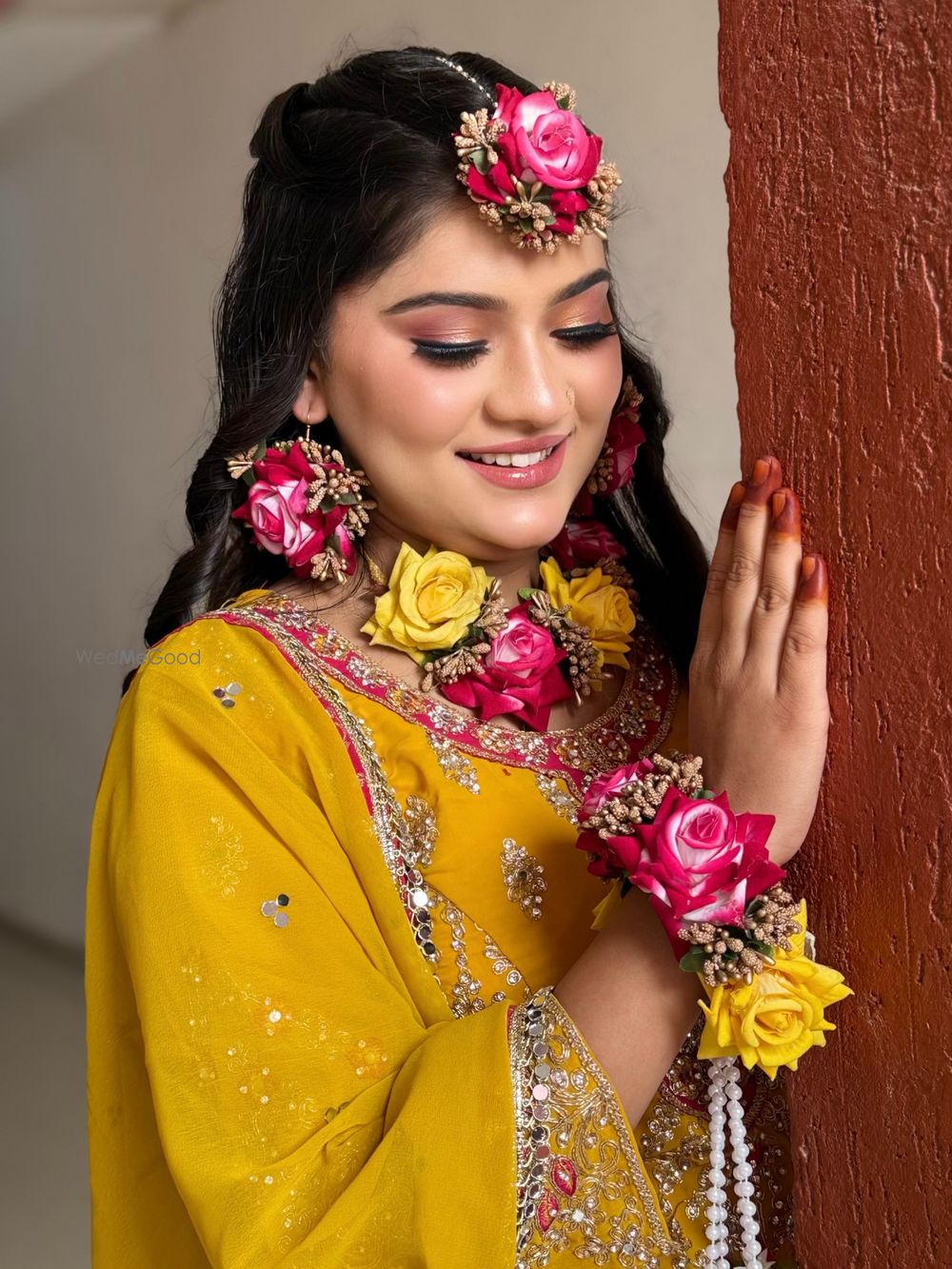 Photo From Bulbul - By Shab's Beauty Salon & Bridal Studio