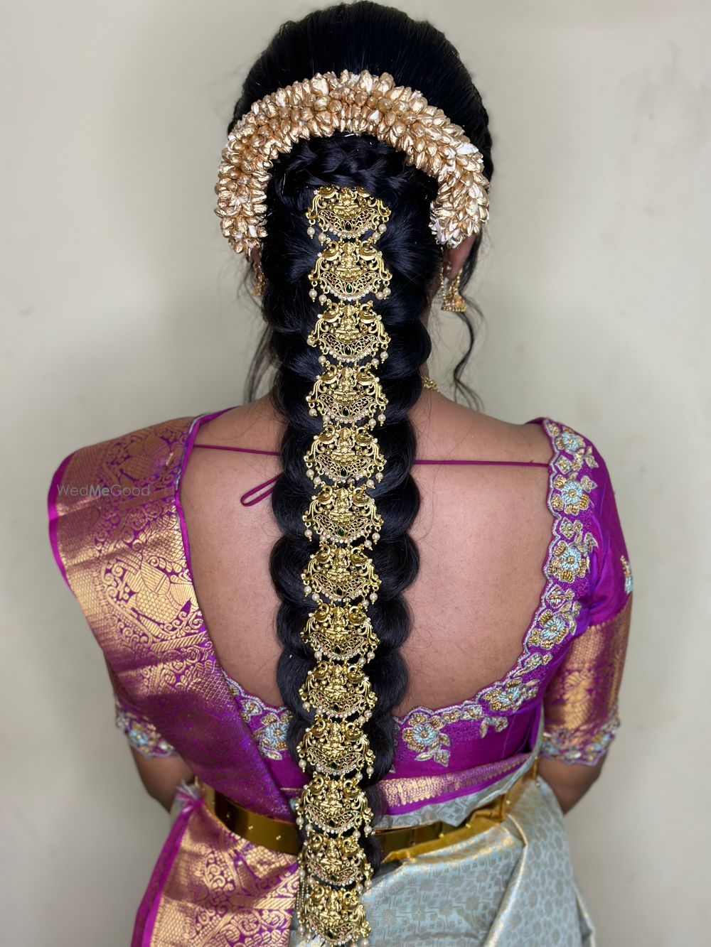 Photo From Enagement Brides - By Surbhi Varma Makeup & Hair